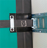 Image of Bulkhead Accessories